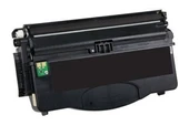 Printpen Lexmark E120 Toner (12016SE) thumbnail 2