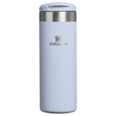 STANLEY The AeroLight Transit Mug .47L / 16oz Hydrangea thumbnail 1