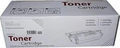 Oki C822 Mavi Muadil Toner (44844627) thumbnail 1