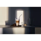 WMF Latte Macchiato Bardağı 4'lü 3201000305 thumbnail 6
