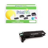 SAMSUNG SCX-D6345A  Muadil Toner thumbnail 1