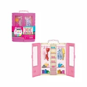 Dede Oyuncak Linda'nın Gardrobu 03783 thumbnail 5