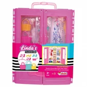 Dede Oyuncak Linda'nın Gardrobu 03783 thumbnail 1