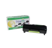 Printpen Lexmark MS321 Muadil Toner (56F5000) Chipsiz thumbnail 2