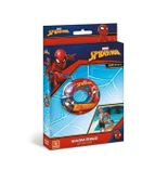 Mondo Spider-Man Can Simidi 50 Cm 16928 thumbnail 1