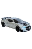 Asya Oyuncak Transform Araba A8146-333-3 thumbnail 1