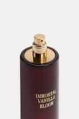 ZARA IMMORTAL VANILLA BLOOM EDP 80ML (2.71 FL. OZ). thumbnail 3