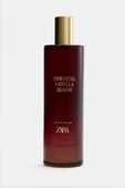 ZARA IMMORTAL VANILLA BLOOM EDP 80ML (2.71 FL. OZ). thumbnail 4