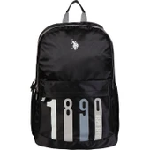 Polo Okul Sırt Çantası 24030 thumbnail 1