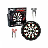 Voit Profesyonel Dart Seti 51001 thumbnail 2