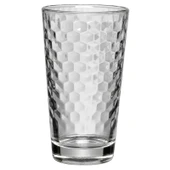 WMF Latte Macchiato Bardağı 4'lü 3201000305 thumbnail 4