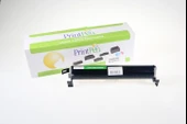 Panasonic KX-FAT411X Muadil Toner thumbnail 1