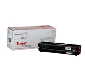 Samsung SF-760P muadil toner (D101) thumbnail 1