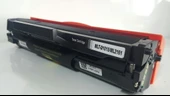 Samsung SCX-3400F muadil toner (D101S) thumbnail 2