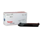 Brother TN-2060 Muadil Toner thumbnail 1