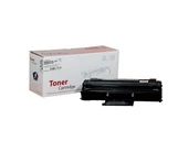 Xerox Phaser 3117-106R01159 Muadil Toner thumbnail 2