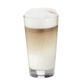 WMF Latte Macchiato Bardağı 4'lü 3201000305 thumbnail 3