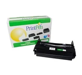 Printpen Lexmark E260 Drum Ünitesi (E260X22G) thumbnail 2