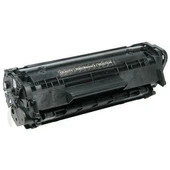 Canon Fx-10 Muadil Toner (0263B002) thumbnail 2