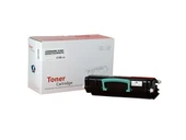 Lexmark E260 Muadil Toner (E260A11E) thumbnail 1