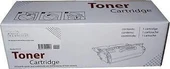Oki C823 Sarı Muadil Toner (46471105) thumbnail 1