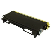 Brother TN-2025 Muadil Toner thumbnail 2