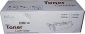 Oki C8600 Mavi Muadil Toner (43487723) thumbnail 1