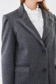 Gusto Blazer Ceket thumbnail 1