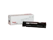 HP CF400 Serisi Set Muadil Toner (201A) thumbnail 2