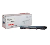 Brother TN-2025 Muadil Toner thumbnail 1