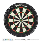 Voit Profesyonel Dart Seti 51001 thumbnail 1