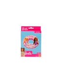 Mondo Barbie Can Simidi 50 Cm 16213 thumbnail 1