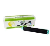 Oki B4100 Muadil Toner (01103409) thumbnail 2