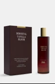 ZARA IMMORTAL VANILLA BLOOM EDP 80ML (2.71 FL. OZ). thumbnail 5