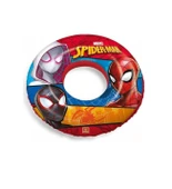 Mondo Spider-Man Can Simidi 50 Cm 16928 thumbnail 2