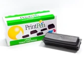 Epson M2000 Muadil Toner (C13S050436) thumbnail 2