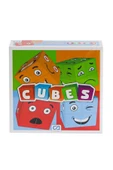 Ca Games Cubes Kutu Oyunu Caoyn-5275 thumbnail 1