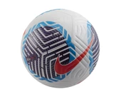 Nike Futbol Topu Fb2896-100 thumbnail 1