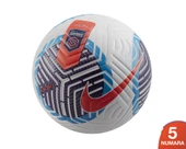 Nike Futbol Topu Fb2896-100 thumbnail 2