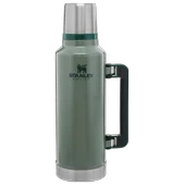 STANLEY 2QT CLASSIC VAC BTL H.GREEN -EU thumbnail 3