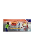 Matrax Oyuncak Bung Game Bowling Set Akç-228 thumbnail 1