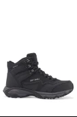 Lumberjack 102019248 Eagle Hı 5pr Erkek Waterproof Kışlık Bot thumbnail 1