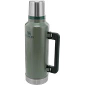 STANLEY 2QT CLASSIC VAC BTL H.GREEN -EU thumbnail 2