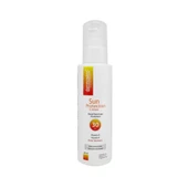 Dermoskin Sun Protection Cream SPF30+ 100 ML thumbnail 3