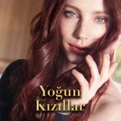 Wella Koleston Single Tüp Boya 4/0 Kahve thumbnail 5