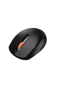 Everest c Usb Siyah 2.4Ghz Kablosuz Mouse thumbnail 4