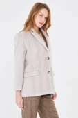 Hermossa Blazer Ceket thumbnail 3