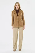 Kasha Blazer Ceket thumbnail 10