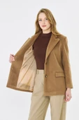 Kasha Blazer Ceket thumbnail 9