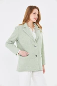 Nairobi Blazer Ceket thumbnail 3